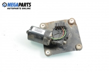 Front wipers motor for Mitsubishi Carisma 1.8 16V GDI, 125 hp, hatchback automatic, 2000 Bosch