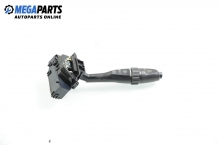 Wiper lever for Mitsubishi Carisma 1.8 16V GDI, 125 hp, hatchback automatic, 2000