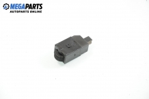 Lighting adjustment switch for Mitsubishi Carisma 1.8 16V GDI, 125 hp, hatchback automatic, 2000