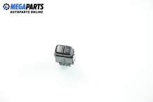 Fog lights switch buttons for Mitsubishi Carisma 1.8 16V GDI, 125 hp, hatchback automatic, 2000