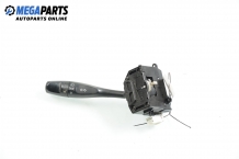 Lights lever for Mitsubishi Carisma 1.8 16V GDI, 125 hp, hatchback automatic, 2000