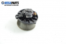 Heating blower for Mitsubishi Carisma 1.8 16V GDI, 125 hp, hatchback automatic, 2000