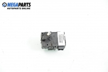 Heater motor flap control for Mitsubishi Carisma 1.8 16V GDI, 125 hp, hatchback automatic, 2000
