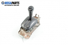 Shifter for Mitsubishi Carisma 1.8 16V GDI, 125 hp, hatchback automatic, 2000