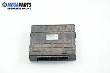 Transmission module for Mitsubishi Carisma 1.8 16V GDI, 125 hp, hatchback automatic, 2000 № MR399314