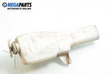 Coolant reservoir for Mitsubishi Carisma 1.8 16V GDI, 125 hp, hatchback automatic, 2000
