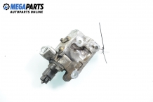 High pressure fuel pump for Mitsubishi Carisma 1.8 16V GDI, 125 hp, hatchback automatic, 2000 № MR420916