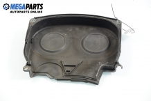 Крышка ремня ГРМ for Mitsubishi Carisma 1.8 16V GDI, 125 hp, хечбек automatic, 2000
