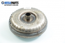 Torque converter for Mitsubishi Carisma 1.8 16V GDI, 125 hp, hatchback automatic, 2000