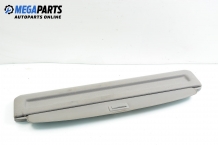 Cargo cover blind for Renault Laguna II (X74) 2.2 dCi, 150 hp, station wagon, 2002