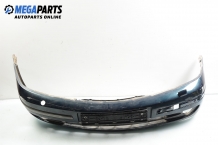 Bumper for Renault Laguna II (X74) 2.2 dCi, 150 hp, station wagon, 2002, position: front