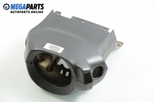 Interior plastic for Renault Laguna II (X74) 2.2 dCi, 150 hp, station wagon, 2002
