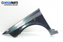 Fender for Renault Laguna II (X74) 2.2 dCi, 150 hp, station wagon, 2002, position: left