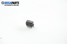 ESP button for Renault Laguna II (X74) 2.2 dCi, 150 hp, station wagon, 2002