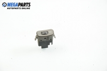 Lighting adjustment switch for Renault Laguna II (X74) 2.2 dCi, 150 hp, station wagon, 2002