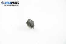 Power window button for Renault Laguna II (X74) 2.2 dCi, 150 hp, station wagon, 2002