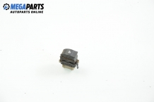 Power window button for Renault Laguna II (X74) 2.2 dCi, 150 hp, station wagon, 2002