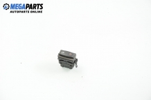 Central locking button for Renault Laguna II (X74) 2.2 dCi, 150 hp, station wagon, 2002