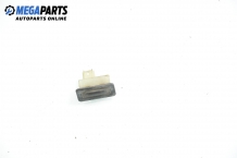 Boot lid switch button for Renault Laguna II (X74) 2.2 dCi, 150 hp, station wagon, 2002