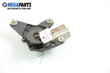 Rear wiper motor for Renault Laguna II (X74) 2.2 dCi, 150 hp, station wagon, 2002