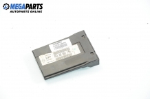 Module for Renault Laguna II (X74) 2.2 dCi, 150 hp, station wagon, 2002 № P82 00 006 159
