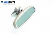 Электрохроматическое зеркало (самозатемняющееся) for Renault Laguna II (X74) 2.2 dCi, 150 hp, комби, 2002
