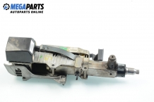 Steering shaft for Renault Laguna II (X74) 2.2 dCi, 150 hp, station wagon, 2002