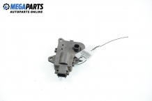 Heater motor flap control for Renault Laguna II (X74) 2.2 dCi, 150 hp, station wagon, 2002