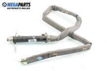 Airbag for Renault Laguna II (X74) 2.2 dCi, 150 hp, station wagon, 2002, position: left
