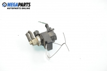 Vacuum valve for Renault Laguna II (X74) 2.2 dCi, 150 hp, station wagon, 2002