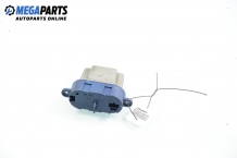Blower motor resistor for Renault Laguna II (X74) 2.2 dCi, 150 hp, station wagon, 2002