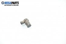 Parktronic for Renault Laguna II (X74) 2.2 dCi, 150 hp, station wagon, 2002 Parktronic for Renault Laguna II (X74) 2.2 dCi, 150 hp, station wagon, 2002