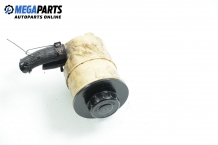 Hydraulic fluid reservoir for Renault Laguna II (X74) 2.2 dCi, 150 hp, station wagon, 2002
