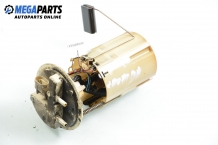 Supply pump for Renault Laguna II (X74) 2.2 dCi, 150 hp, station wagon, 2002