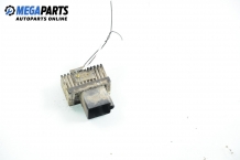 Glow plugs relay for Renault Laguna II (X74) 2.2 dCi, 150 hp, station wagon, 2002