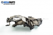 Alternator support bracket for Renault Laguna II (X74) 2.2 dCi, 150 hp, station wagon, 2002