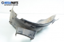Inner fender for Fiat Punto 1.2, 60 hp, 3 doors, 2000, position: front - right