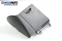 Бардачок (ящик для перчаток) for Fiat Stilo 1.9 JTD, 115 hp, комби, 2004