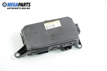 Module for Fiat Stilo 1.9 JTD, 115 hp, station wagon, 2004, position: front - left № 51711367