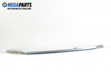 Roof rack for Fiat Stilo 1.9 JTD, 115 hp, station wagon, 2004, position: right