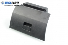 Бардачок (ящик для перчаток) for Ford Fiesta V 1.4 TDCi, 68 hp, 5 вр., 2008