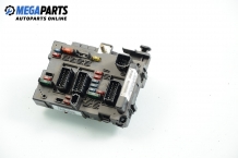 BSM module for Peugeot 307 2.0 HDI, 90 hp, station wagon, 2003 № 9650664180 BSM B2