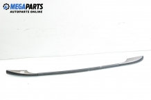 Roof rack for Peugeot 307 2.0 HDI, 90 hp, station wagon, 2003, position: right