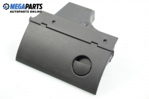 Бардачок (ящик для перчаток) for Opel Corsa C 1.7 DI, 65 hp, 3 вр., 2002