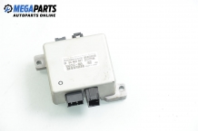 Electric steering module for Opel Corsa C 1.7 DI, 65 hp, 3 doors, 2002 № GM GM 24 463 937