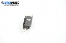 Door lock actuator for Saab 9-3 2.0 Turbo, 150 hp, cabrio, 2001, position: right