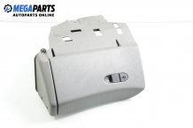 Бардачок (ящик для перчаток) for Saab 9-3 2.0 Turbo, 150 hp, кабрио, 2001