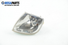 Blinker for Volkswagen Polo (6N/6N2) 1.9 SDI, 64 hp, hatchback, 5 doors, 2001, position: left