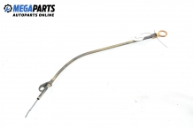 Щуп масляный for Volkswagen Polo (6N/6N2) 1.9 SDI, 64 hp, хечбек, 5 вр., 2001