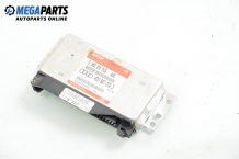 ABS control module for Audi A4 (B5) 1.6, 100 hp, sedan, 1996 № Bosch 0 265 108 005